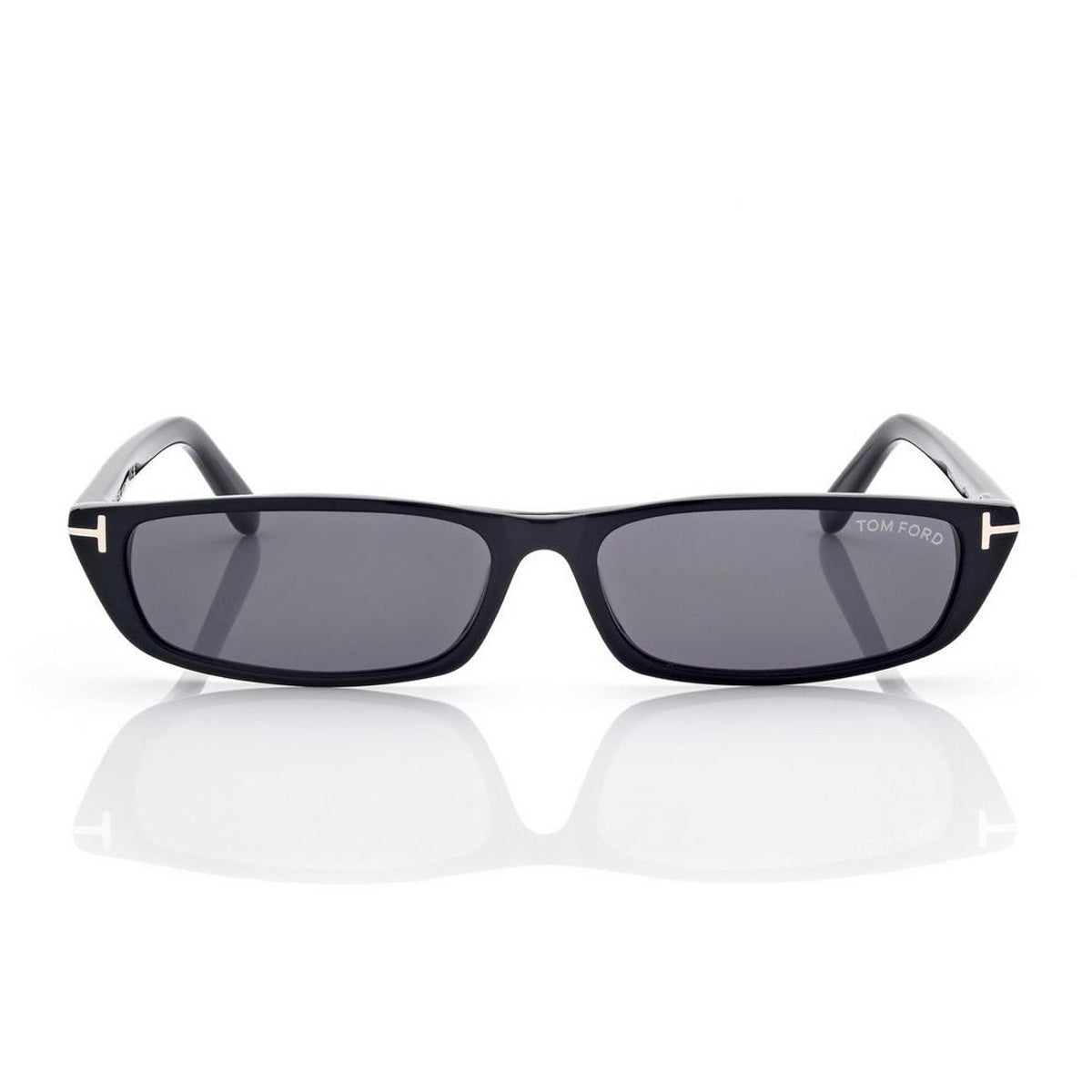 TOM FORD