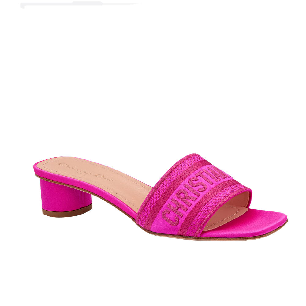 CHRISTIAN DIOR