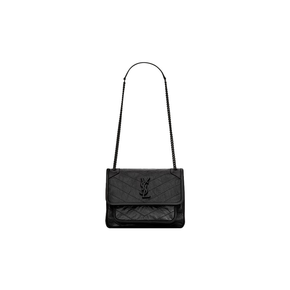 SAINT LAURENT