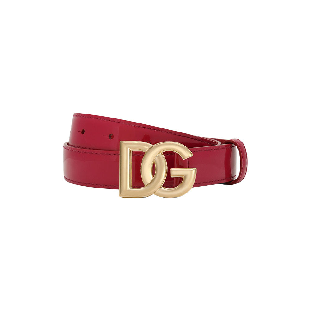 DOLCE &amp; GABBANA