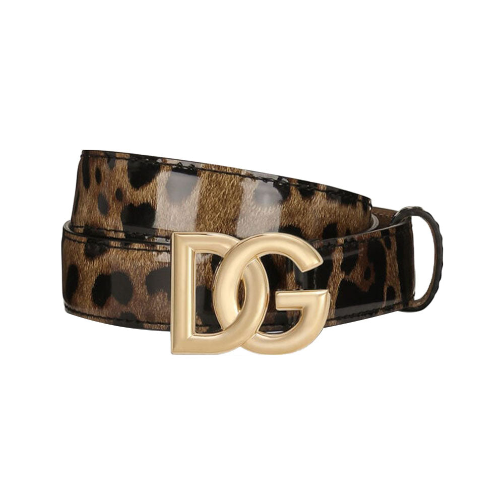 DOLCE &amp; GABBANA