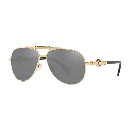 VERSACE