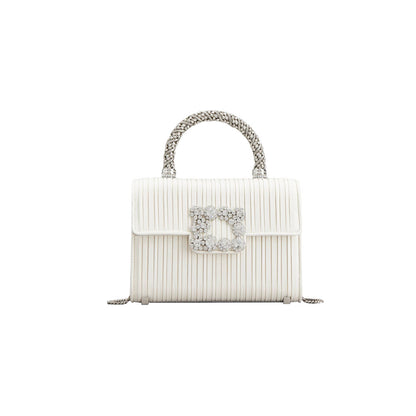 Roger Vivier