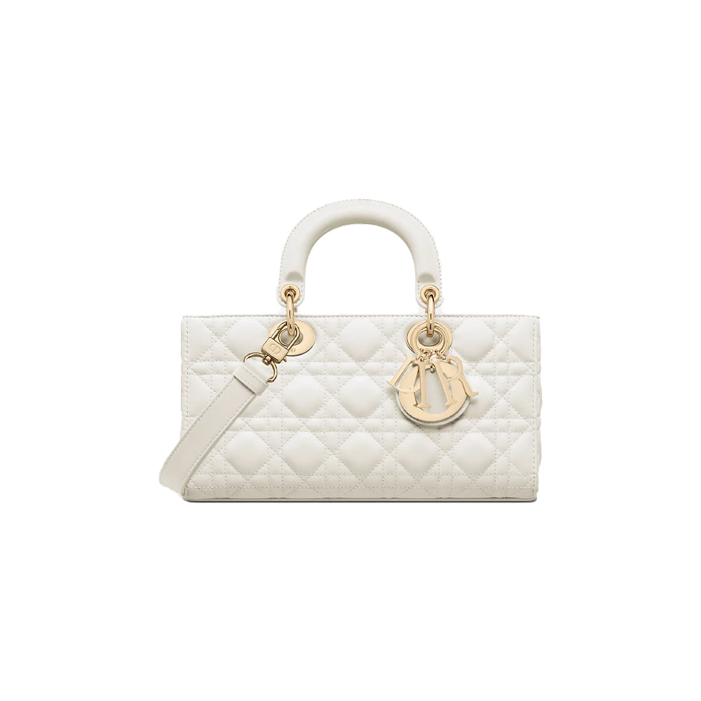 CHRISTIAN DIOR