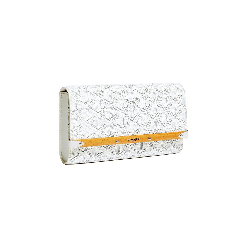 GOYARD