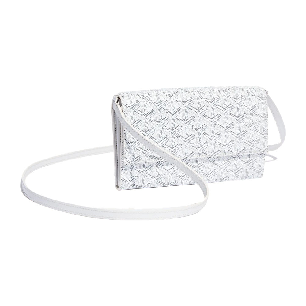 GOYARD