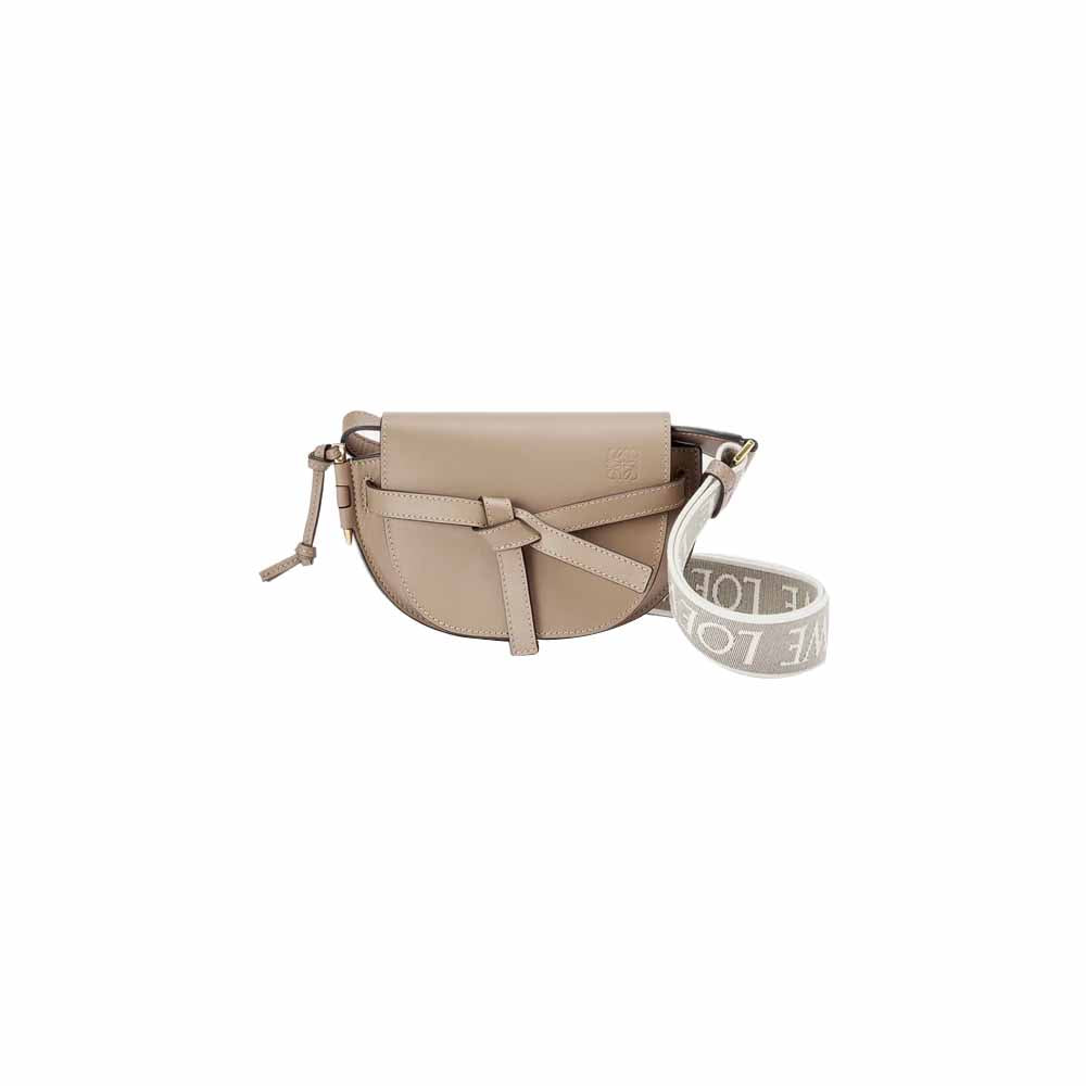 LOEWE