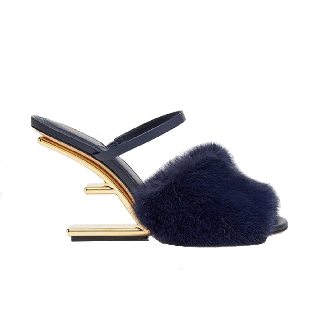 FENDI