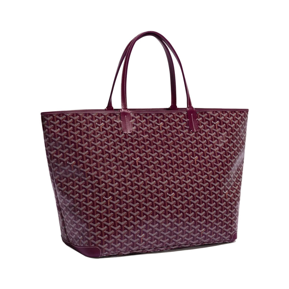 GOYARD