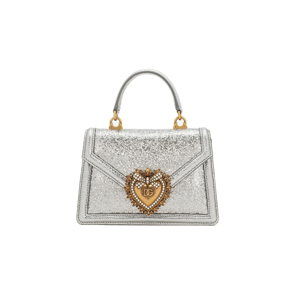 DOLCE &amp; GABBANA