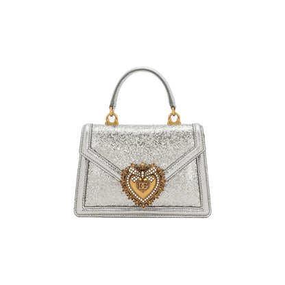DOLCE &amp; GABBANA