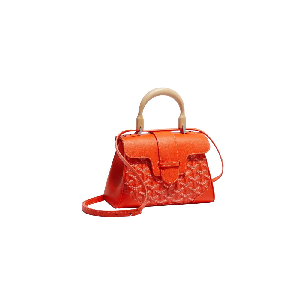 GOYARD