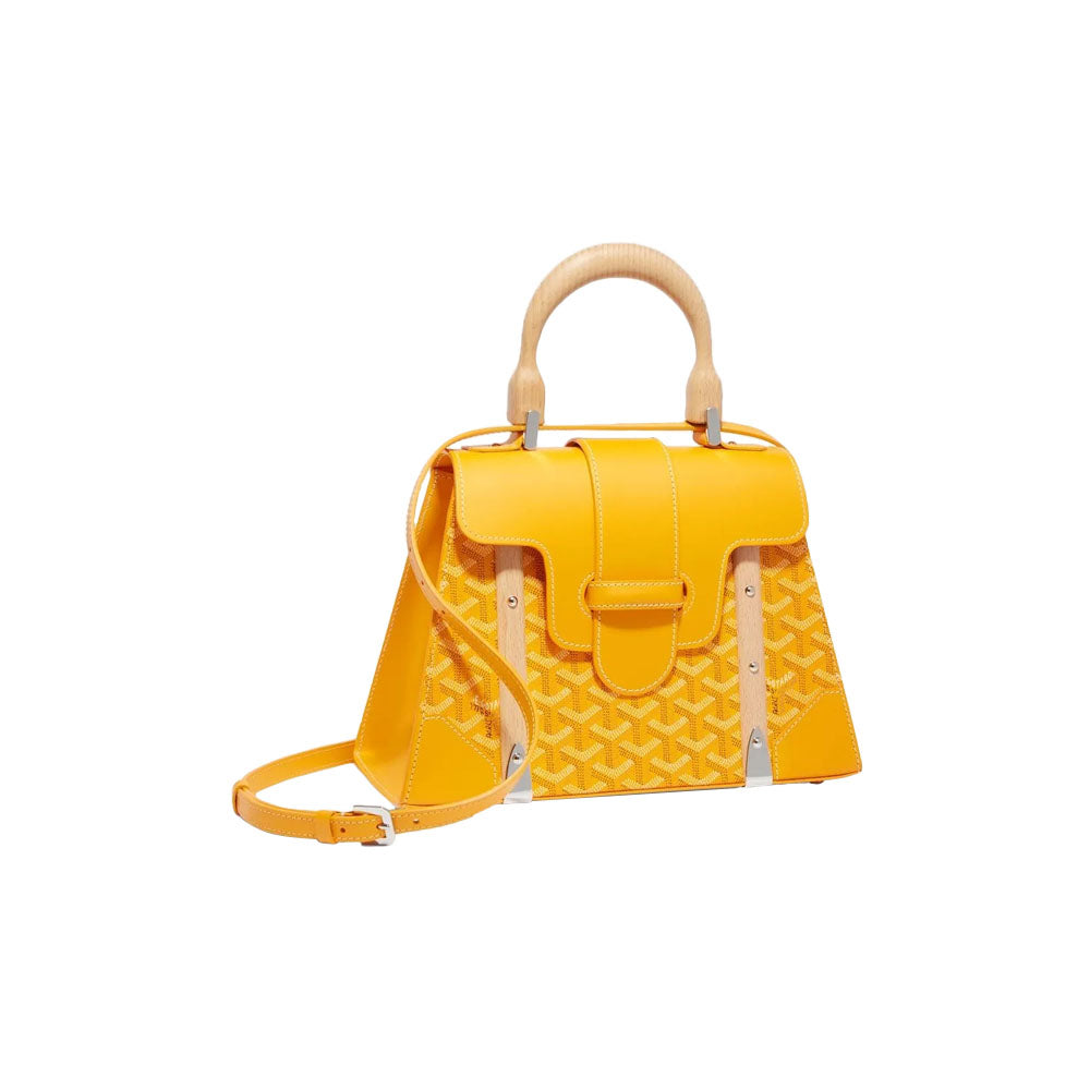 GOYARD
