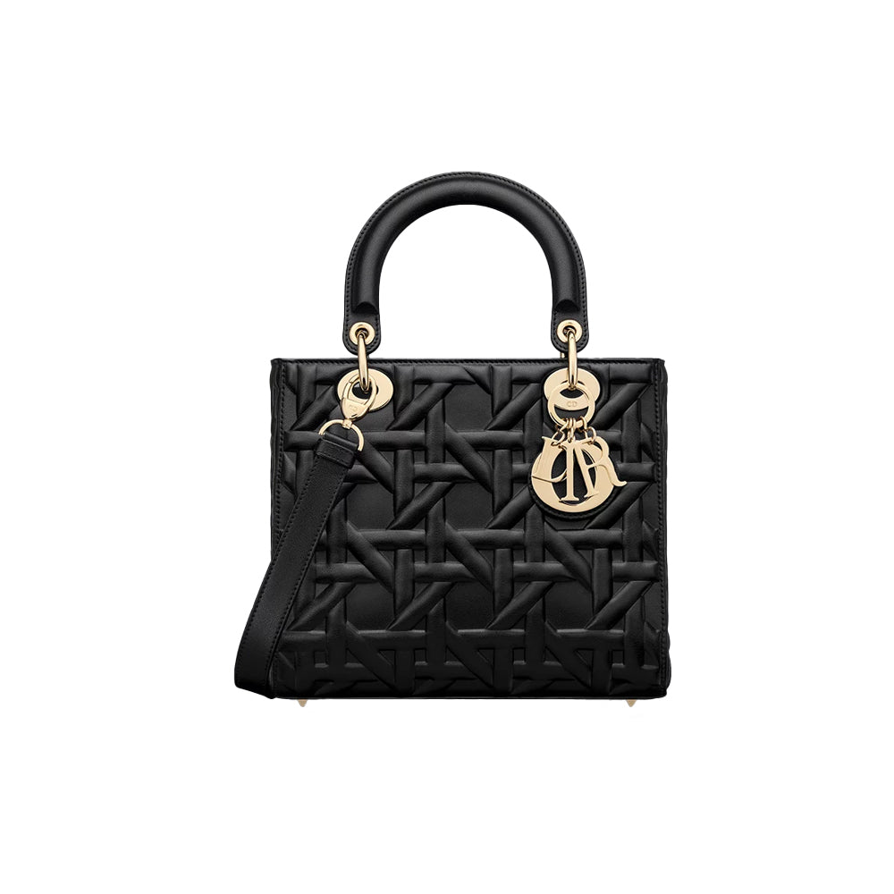 CHRISTIAN DIOR
