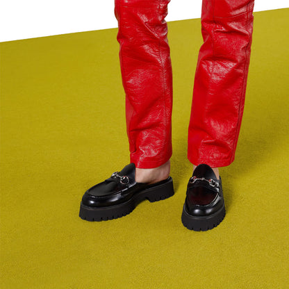GUCCI.