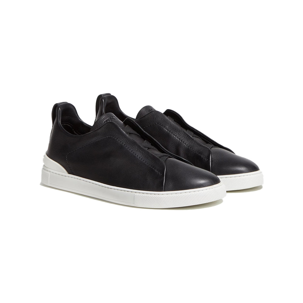 ZEGNA