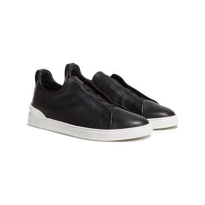 ZEGNA
