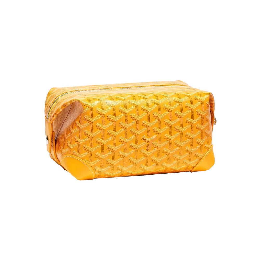 GOYARD
