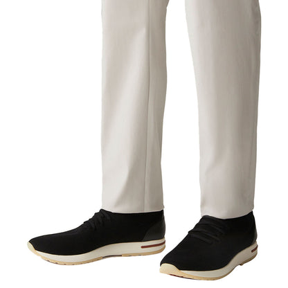 LORO PIANA