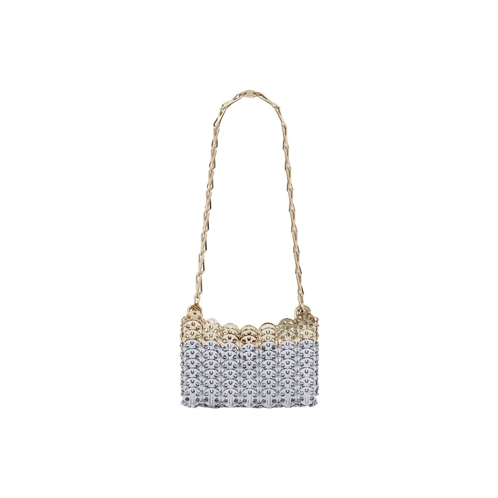 PACO RABANNE