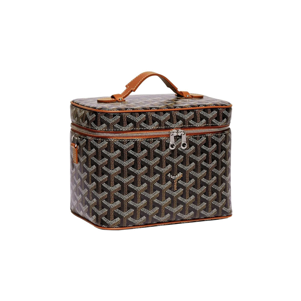 GOYARD