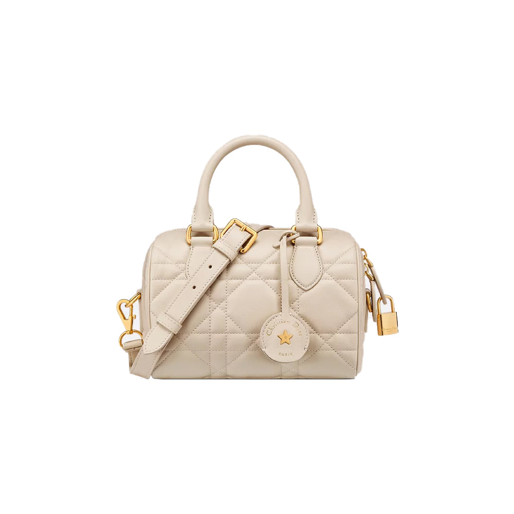 CHRISTIAN DIOR