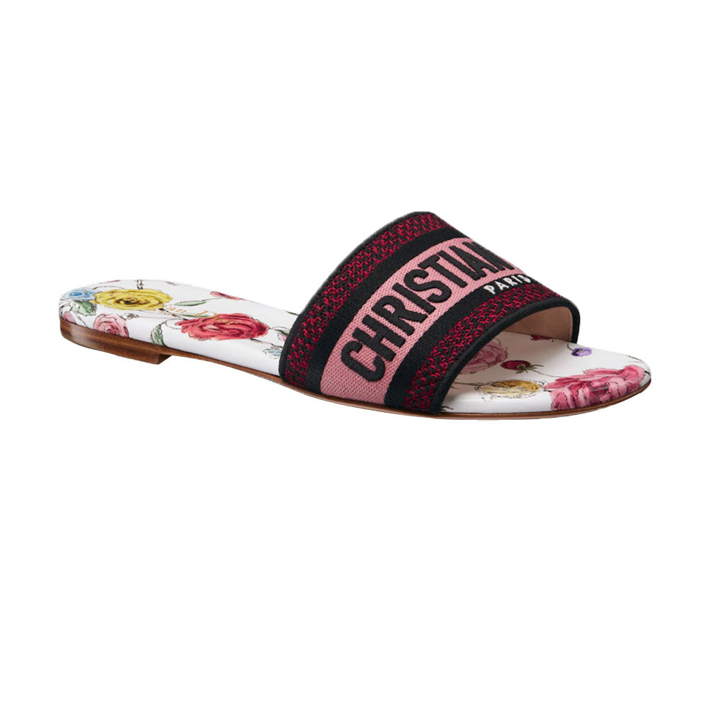 CHRISTIAN DIOR