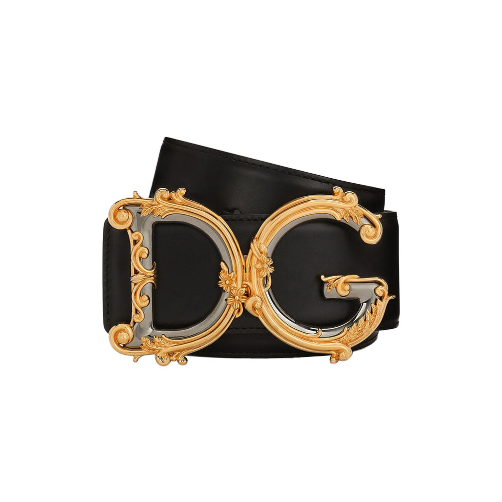 DOLCE &amp; GABBANA