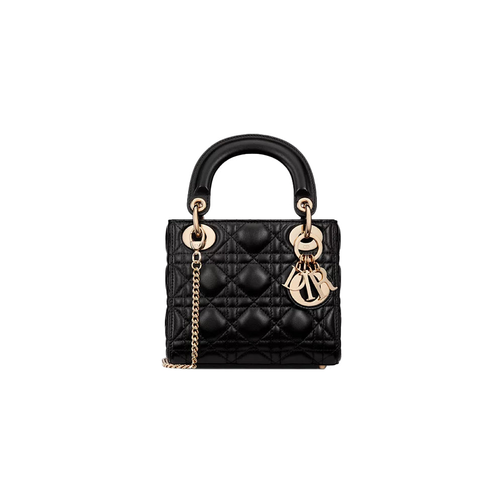 CHRISTIAN DIOR