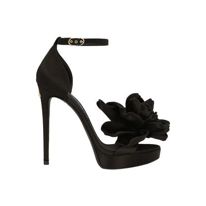 DOLCE &amp; GABBANA