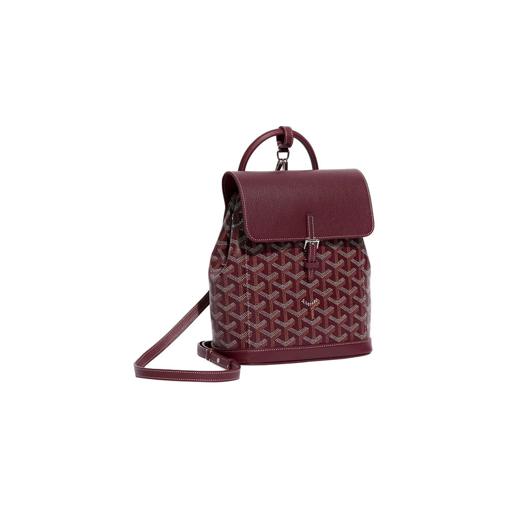GOYARD