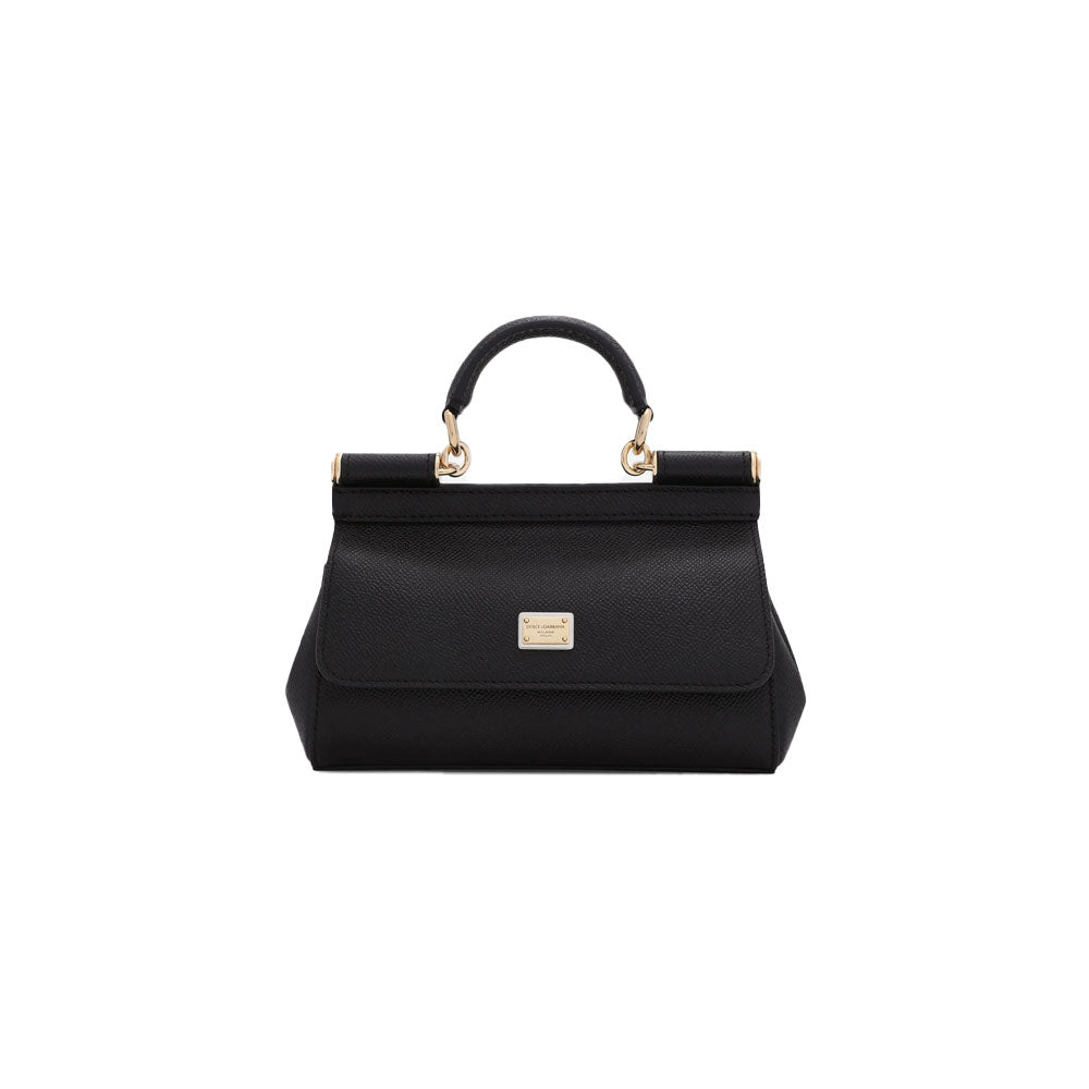 DOLCE &amp; GABBANA