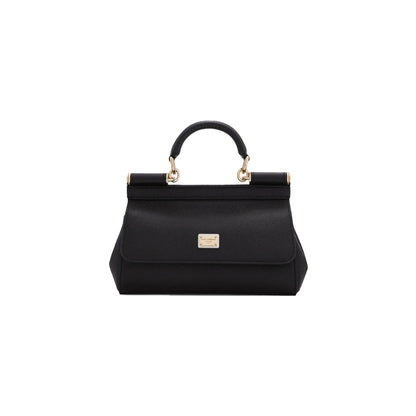 DOLCE &amp; GABBANA