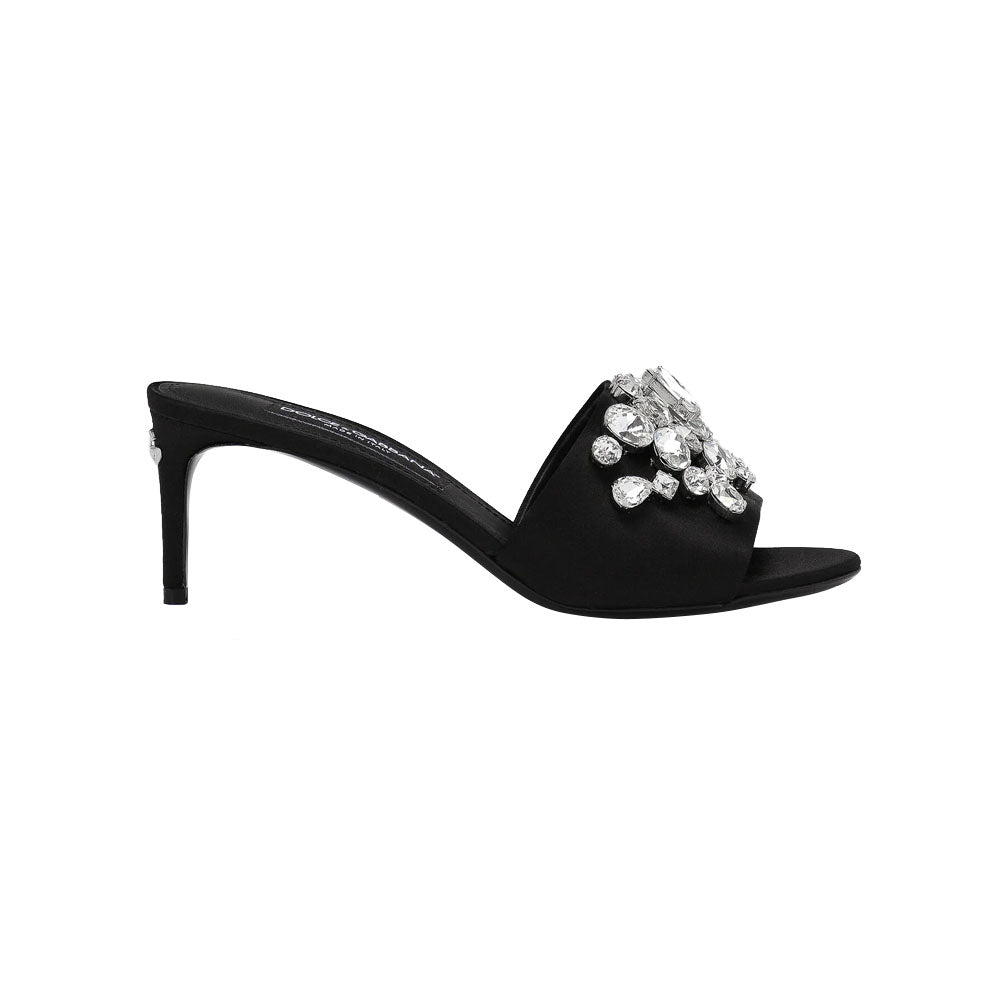 DOLCE &amp; GABBANA