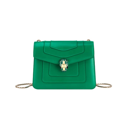 BVLGARI
