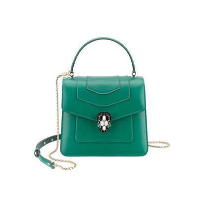 BVLGARI