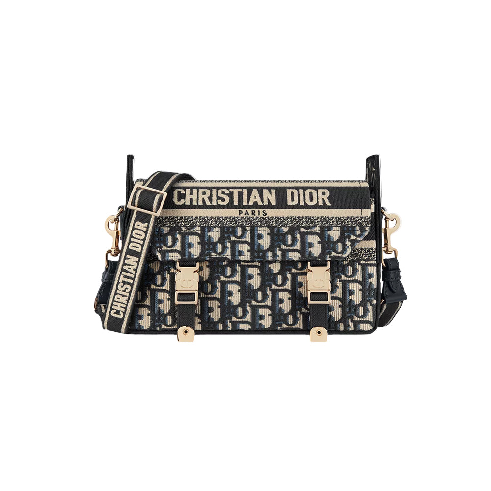 CHRISTIAN DIOR