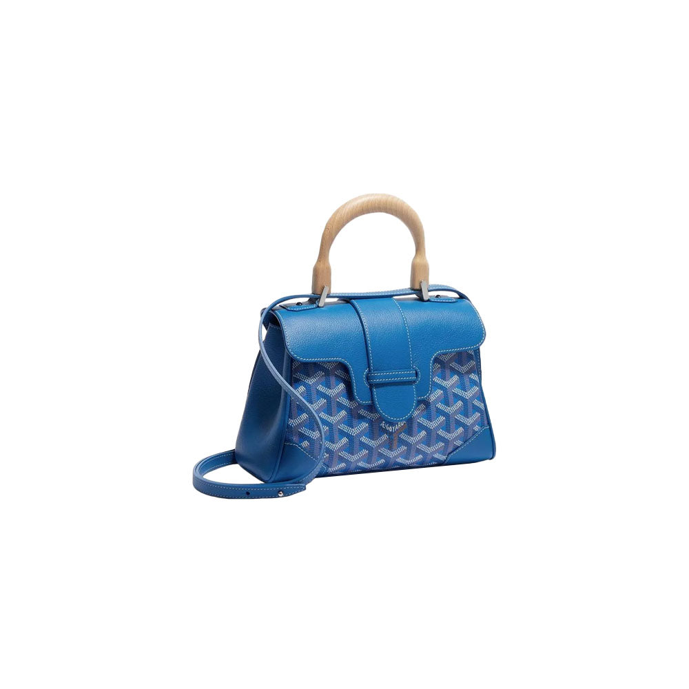 GOYARD