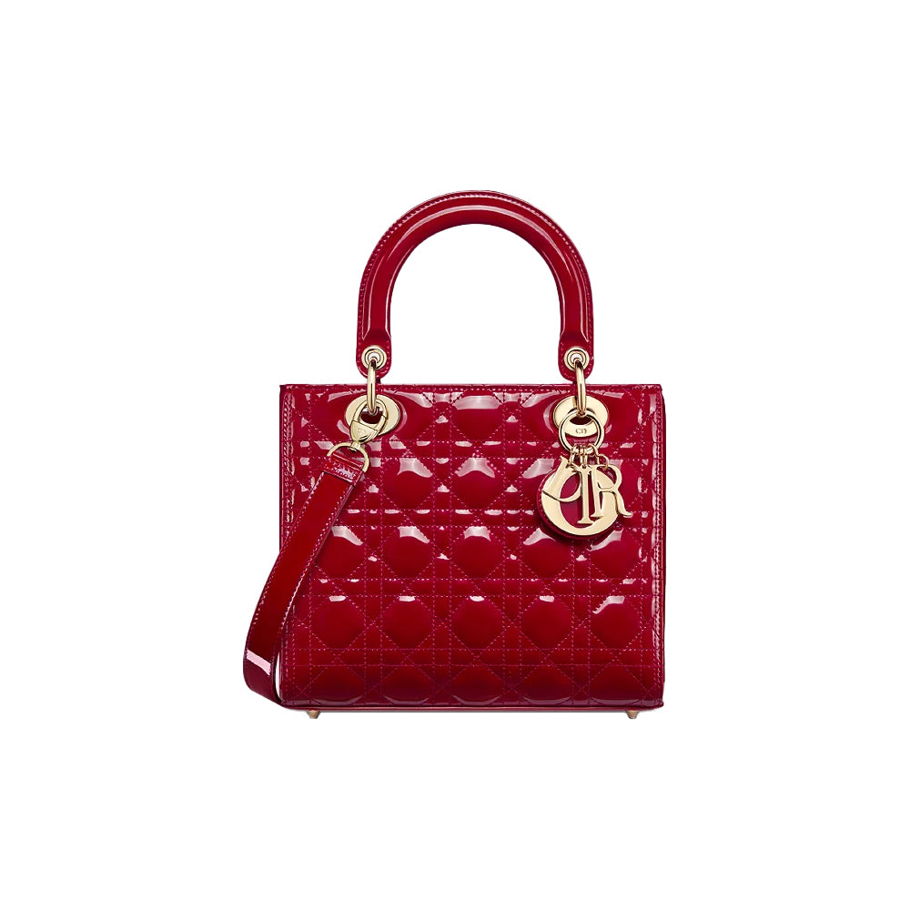 CHRISTIAN DIOR