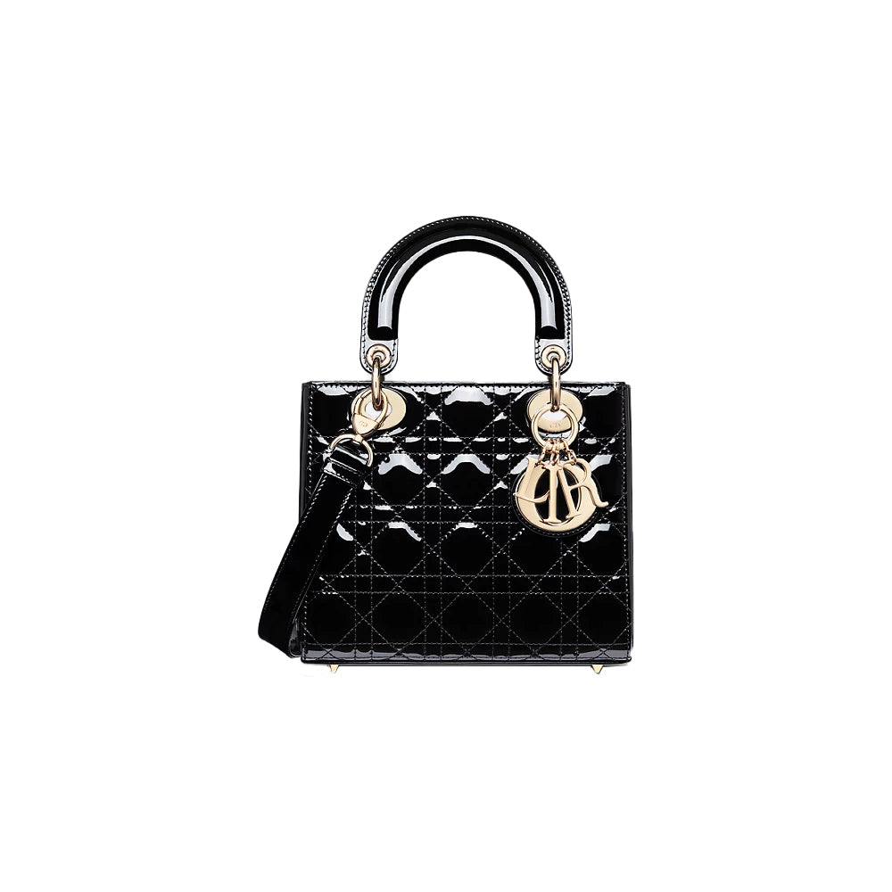 CHRISTIAN DIOR