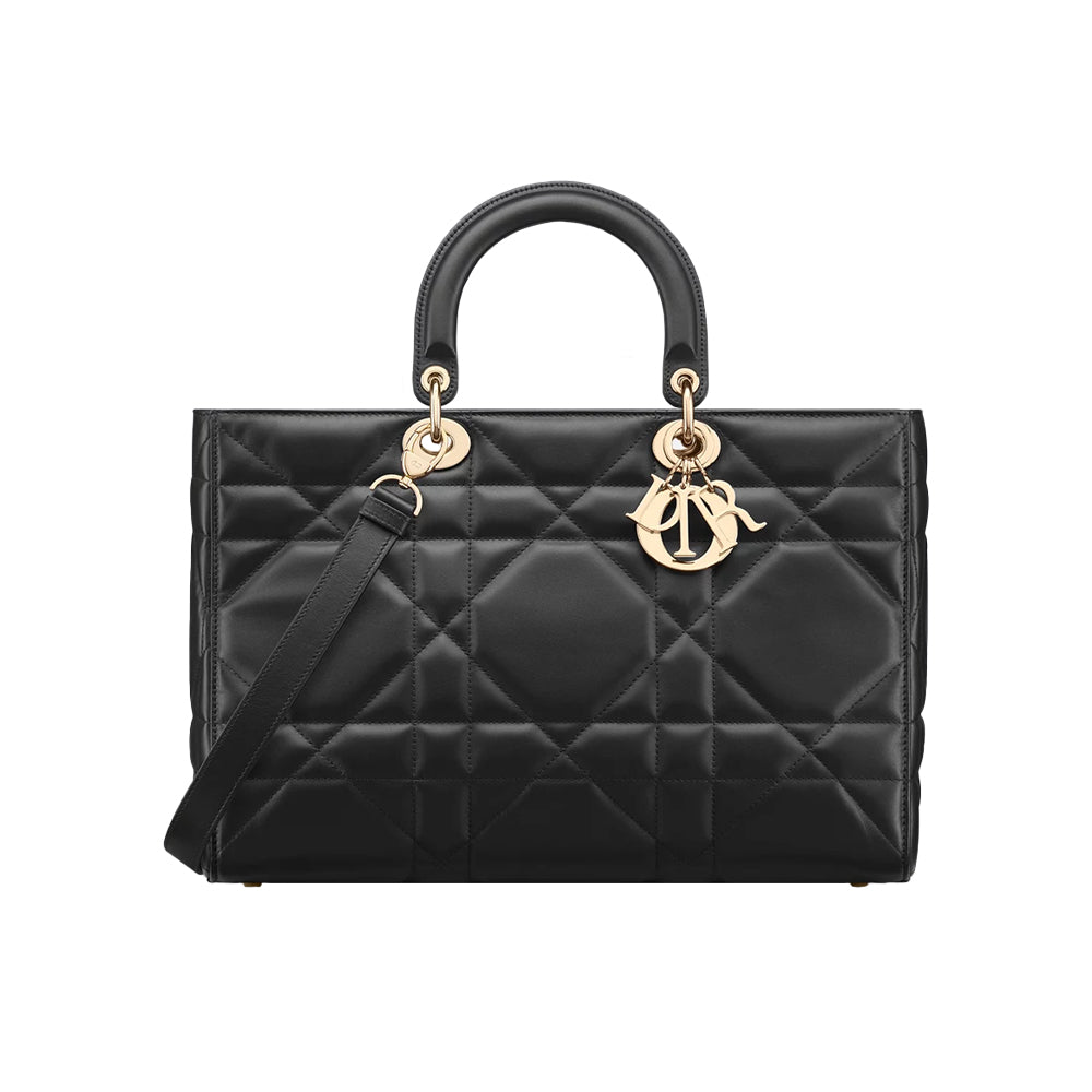 CHRISTIAN DIOR