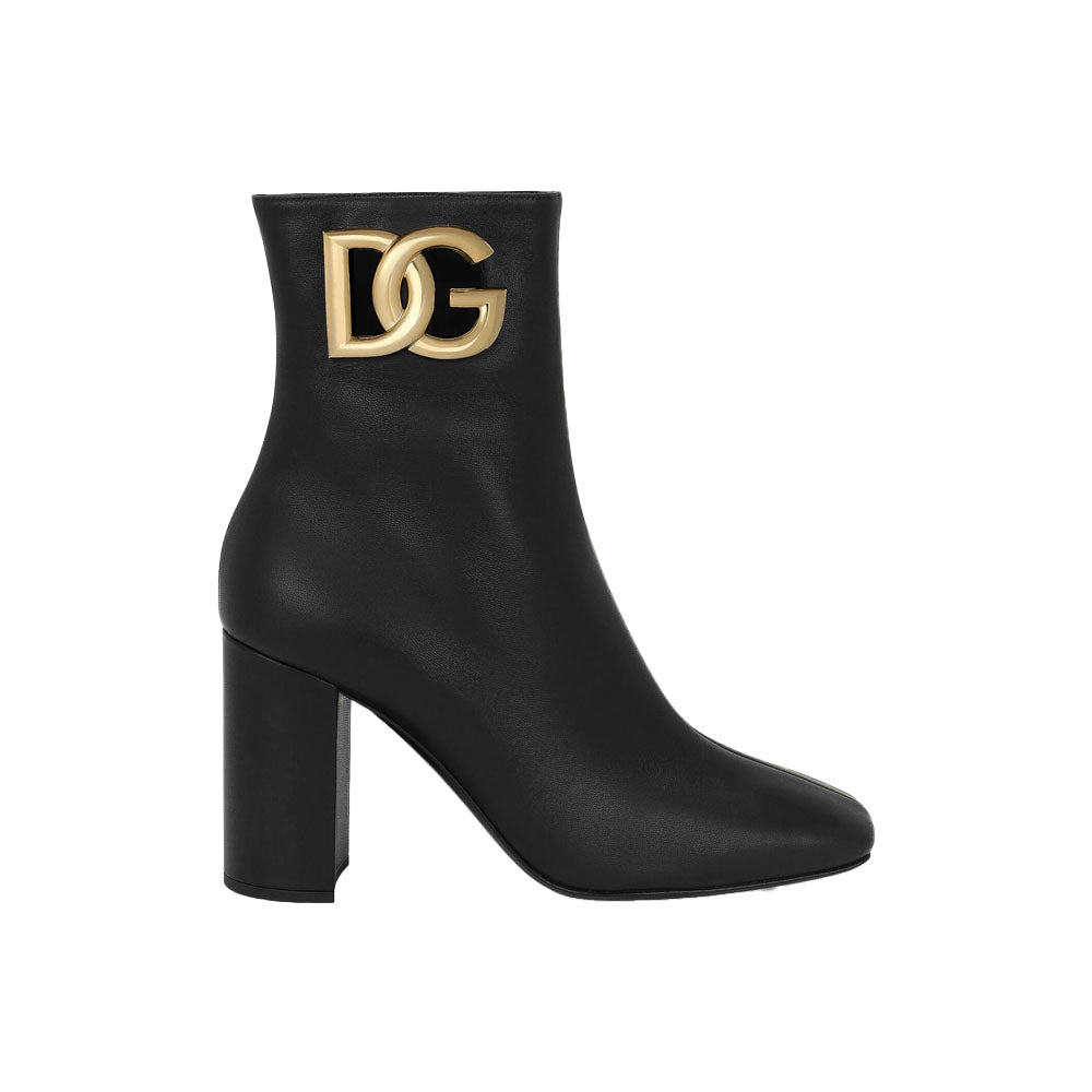 DOLCE &amp; GABBANA