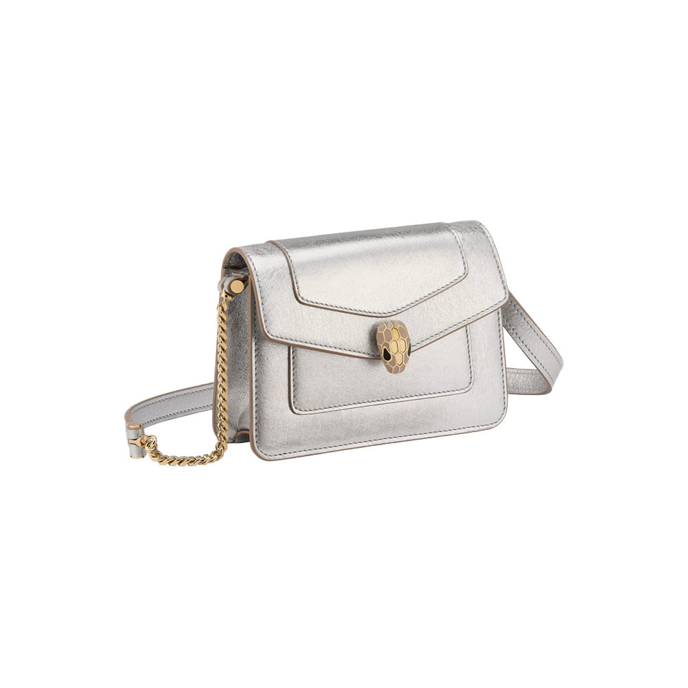 BVLGARI