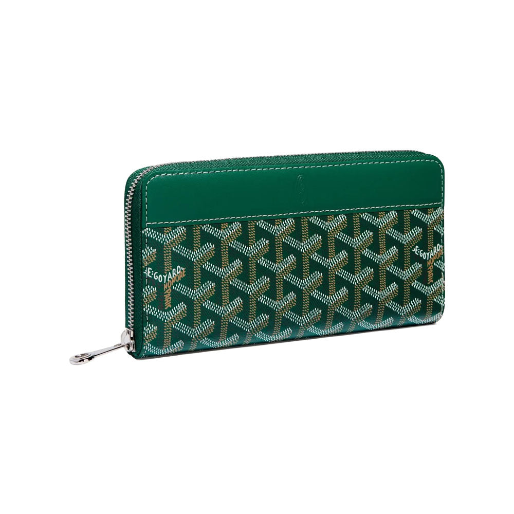 GOYARD