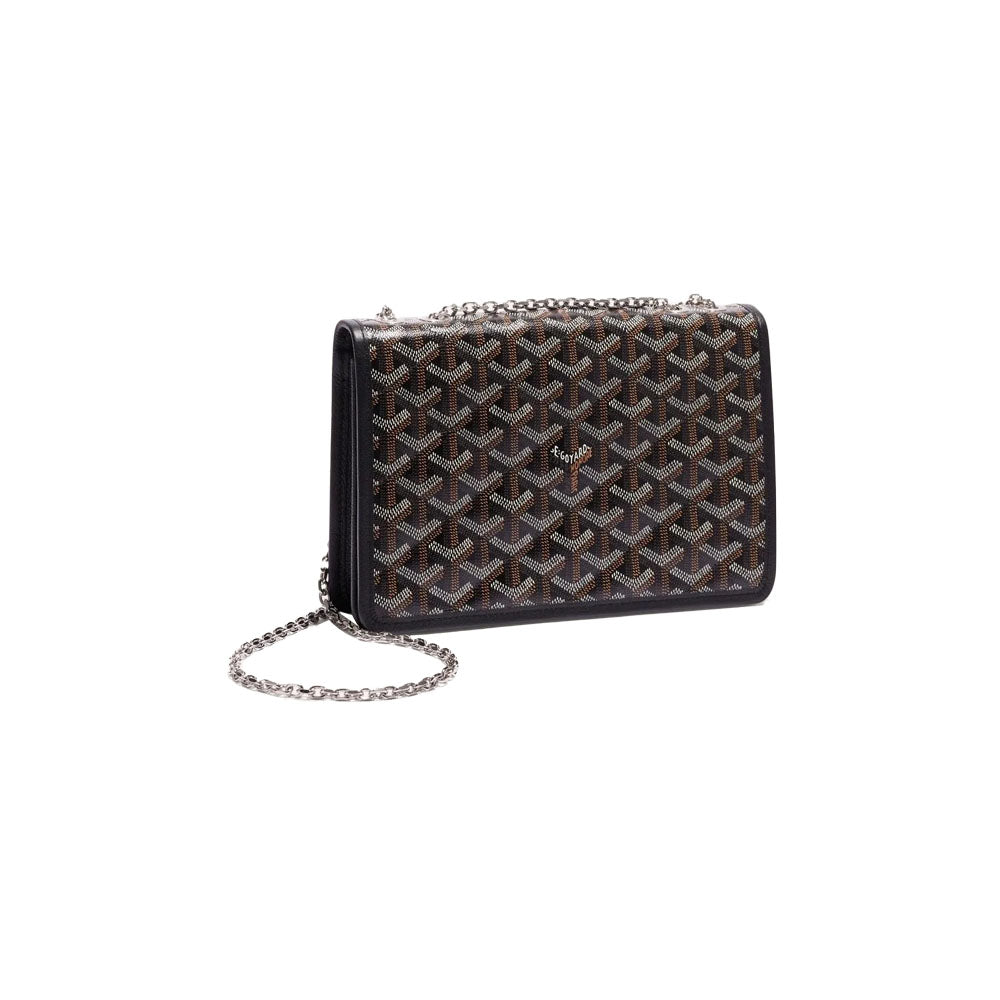GOYARD