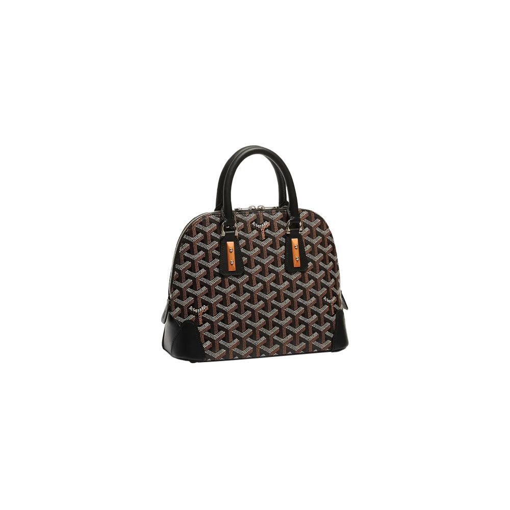 GOYARD