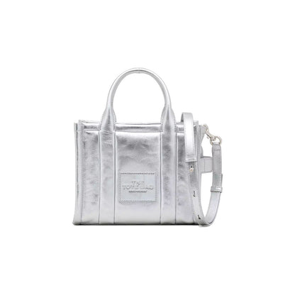 MARC JACOBS