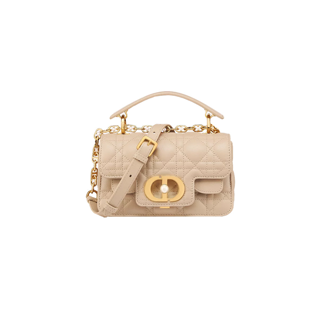 CHRISTIAN DIOR