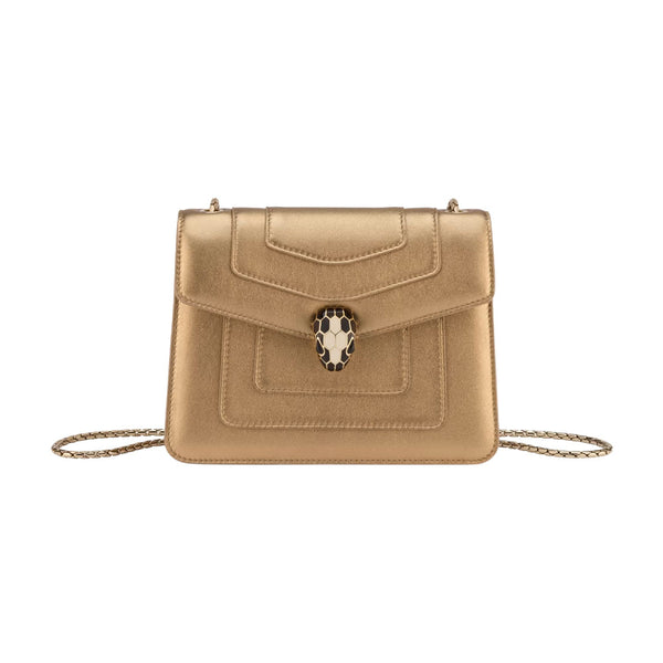 BVLGARI