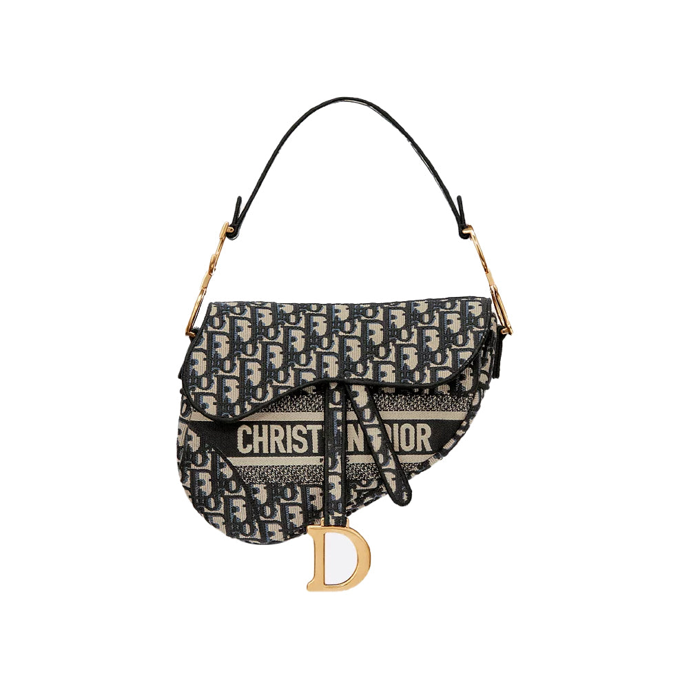 CHRISTIAN DIOR